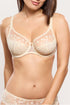 Empreinte Tess Full-cup Bra